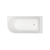 45a6946efe634c80168fcc69a689016d.png