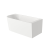 af1dcc0072182177edb6cce5e406dcc0.png