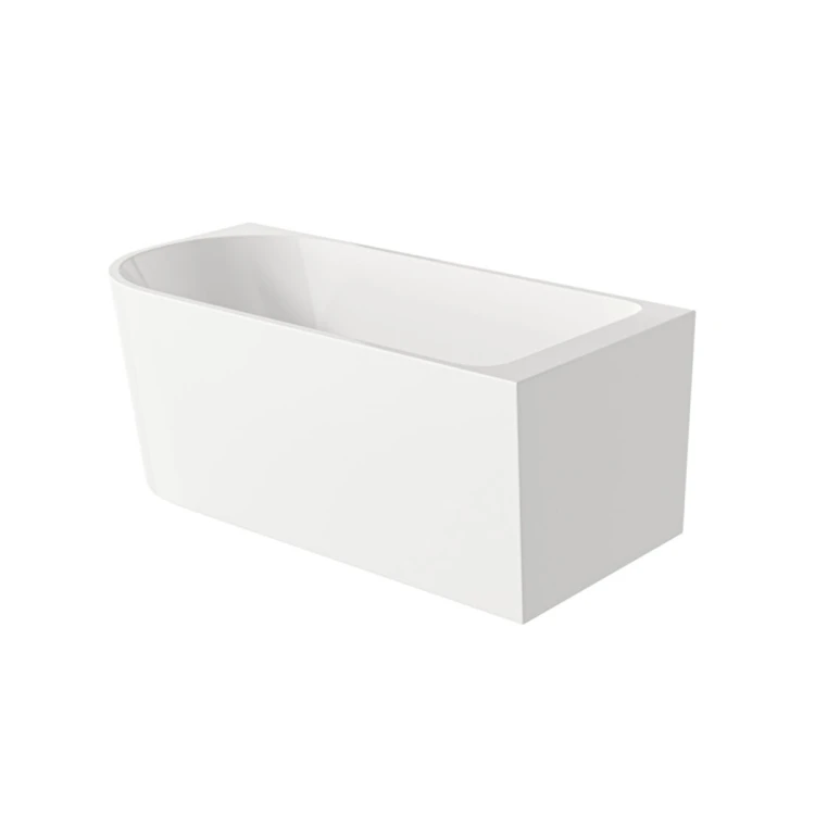 af1dcc0072182177edb6cce5e406dcc0.png