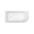 45a6946efe634c80168fcc69a689016d.png