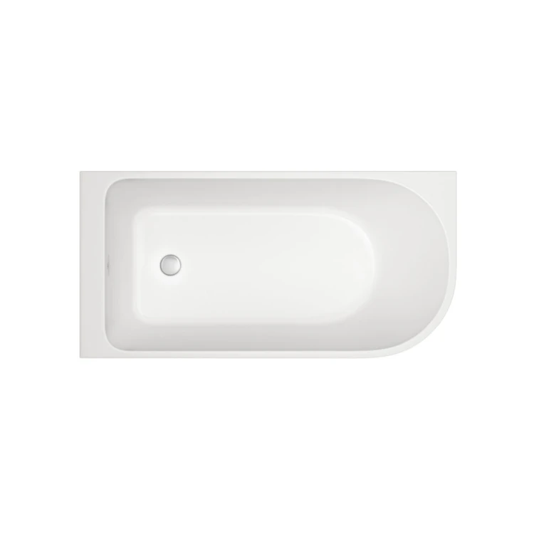 45a6946efe634c80168fcc69a689016d.png