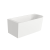 af1dcc0072182177edb6cce5e406dcc0.png