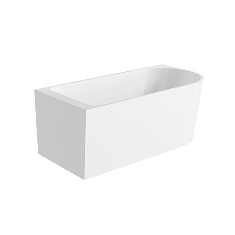 af1dcc0072182177edb6cce5e406dcc0.png