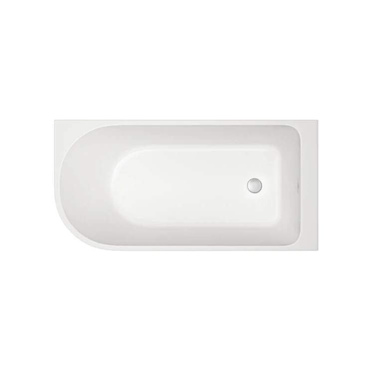 45a6946efe634c80168fcc69a689016d.png