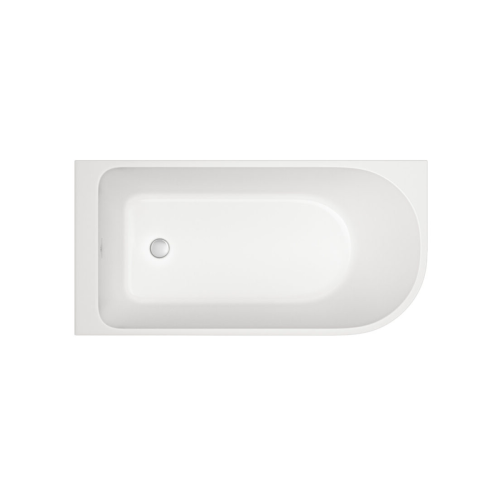 45a6946efe634c80168fcc69a689016d.png