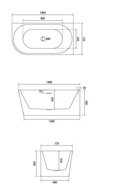 tebimproductdataimage_699d9524e0774.jpg