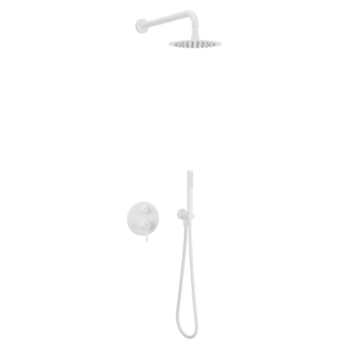 pi_bateria_1245_set_bialy.png