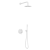 pi_bateria_1245_set_bialy.png