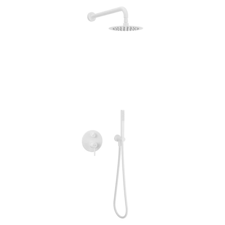 pi_bateria_1245_set_bialy.png