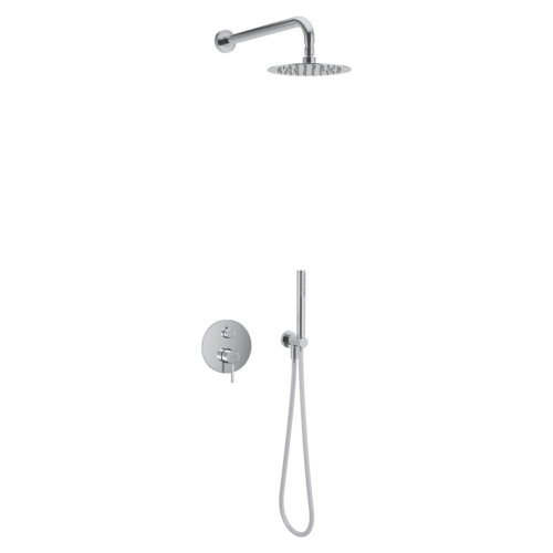 pi_bateria_1245_set_chrom.png