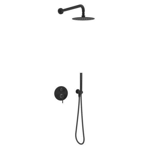 pi_bateria_1245_set_czarny.png