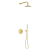 pi_bateria_1245_set_zloto_polysk.png