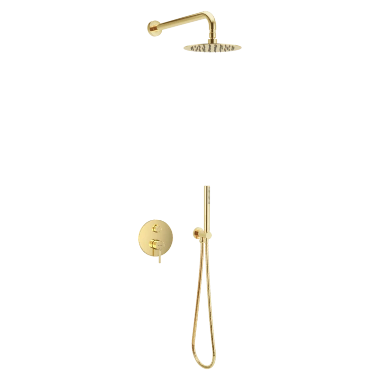pi_bateria_1245_set_zloto_polysk.png