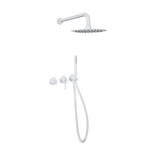 Pi_komplet_wann_prysz_bialy_mat_1(1).png