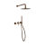 Pi_komplet_wann_prysz_miedziany_szczotkowany_1(1).png