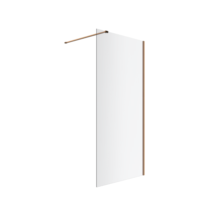 Vidoq_KAEX_1506_xxxx_LP_CB(2).png
