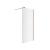 Vidoq_KAEX_1506_xxxx_LP_CB(2).png