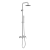 1281_CR.png