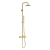 1281_GB.png