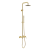1281_GL.png
