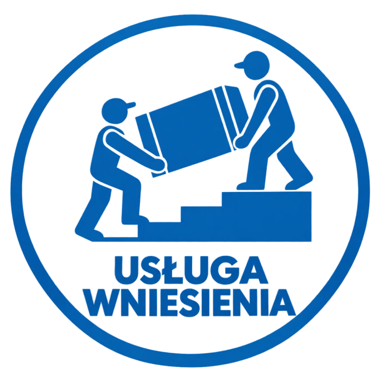 Usługa wniesienia.png