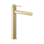 1202_GB.png