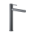 1202_AB.png