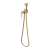 1204_GB.png