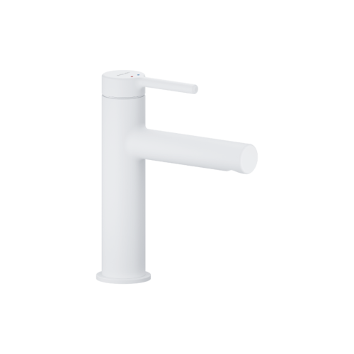 1201_WH(1).png