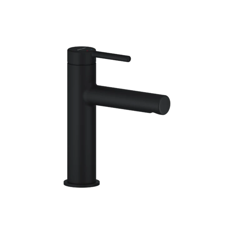 1201_BL(1).png