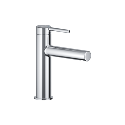 1201_CR(1).png