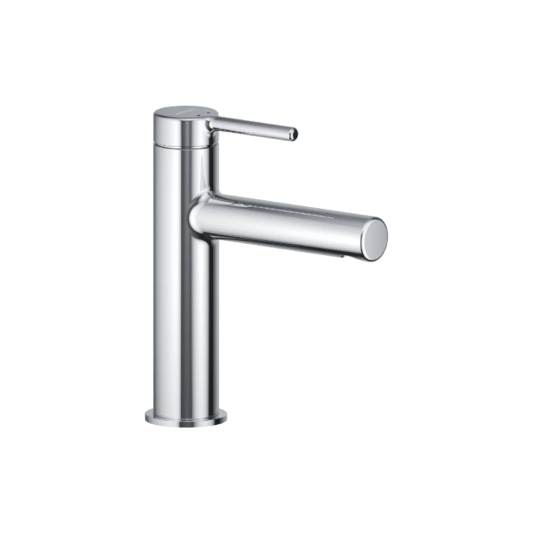 1201_CR(1).png