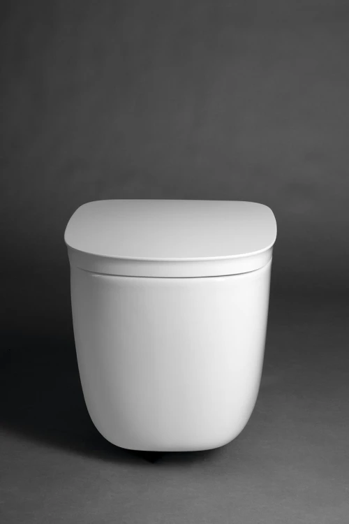 pz312v.275045410668676.jpg