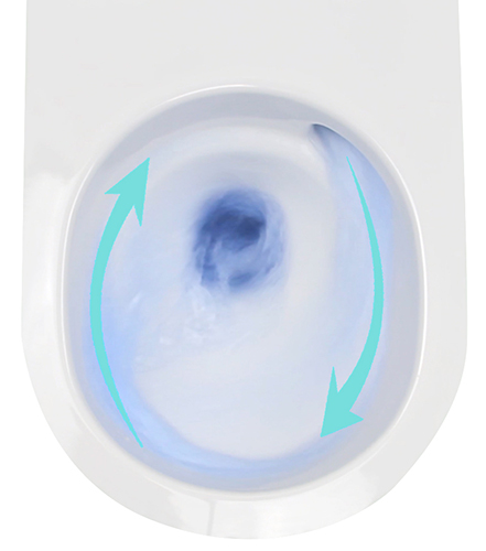 vortex-barva-sipky.jpg