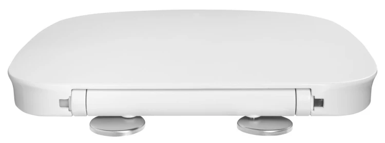 pcs1015.275045410668625.jpg
