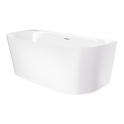wanna-przyscienna-mono-v029-slim-z-przelewem-szczelinowym4.png