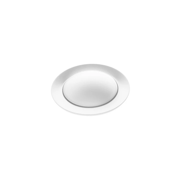 wanna-przyscienna-mono-v029-slim-z-przelewem-szczelinowym.jpg