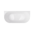 wanna-przyscienna-mono-v029-slim-z-przelewem-szczelinowym.png