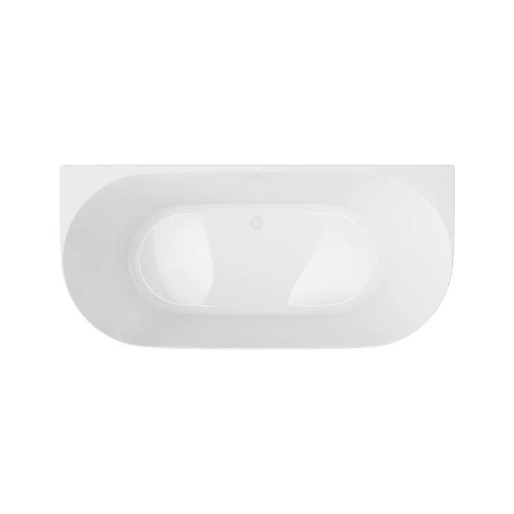 wanna-przyscienna-mono-v029-slim-z-przelewem-szczelinowym.png