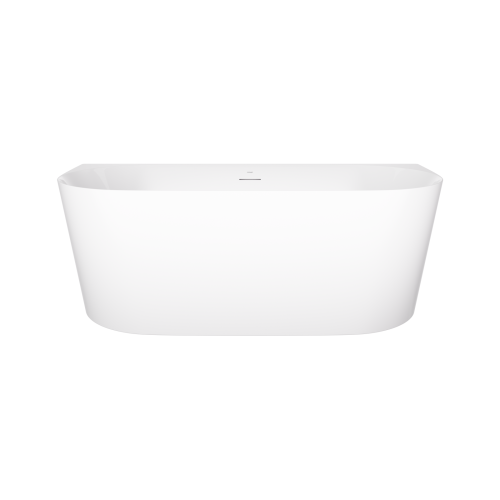 wanna-przyscienna-mono-v029-slim-z-przelewem-szczelinowym7.png