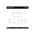 wanna-przyscienna-mono-v029-slim-z-przelewem-szczelinowym8.png