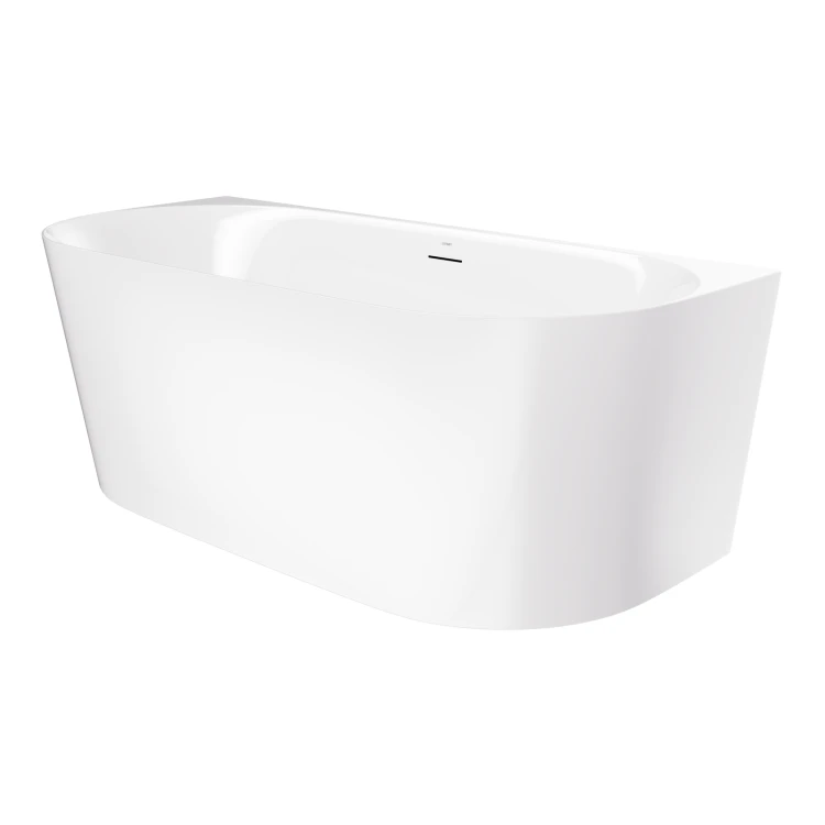 wanna-przyscienna-mono-v029-slim-z-przelewem-szczelinowym4.png