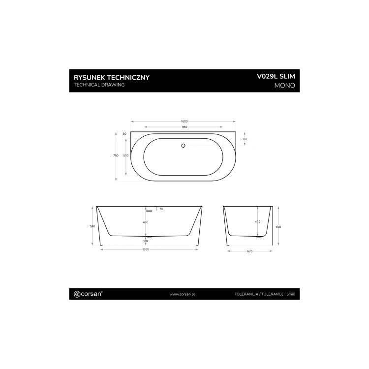 wanna-przyscienna-mono-v029-slim-z-przelewem-szczelinowym8.png