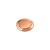 wanna-przyscienna-mono-v029-slim-z-przelewem-szczelinowym.png