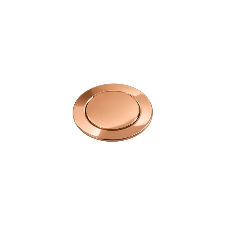 wanna-przyscienna-mono-v029-slim-z-przelewem-szczelinowym.png