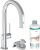 154__hpr04047_tif.png