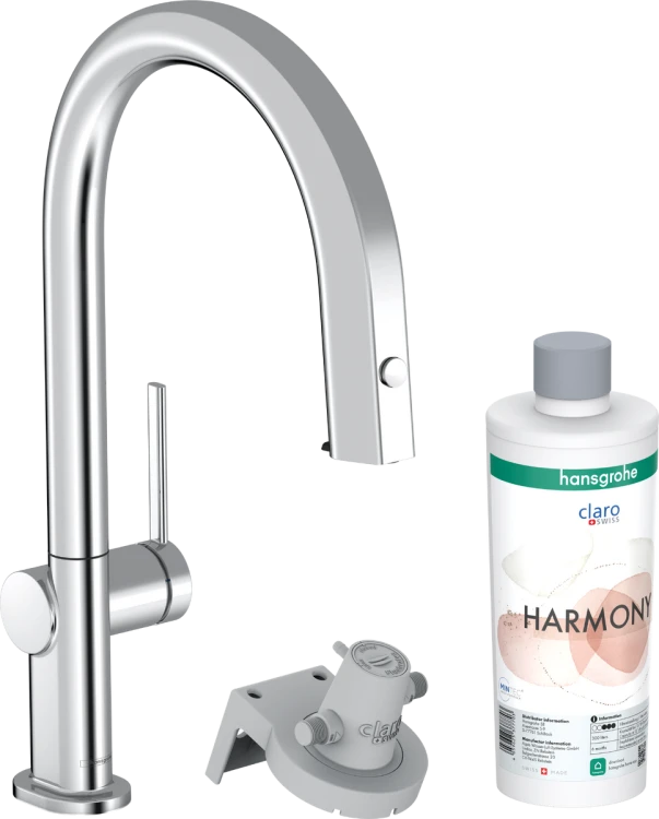 154__hpr04047_tif.png