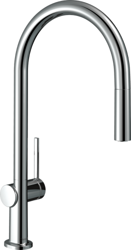 154__hpr02295_tif.png