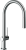 154__hpr02295_tif.png
