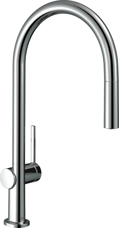 154__hpr02295_tif.png
